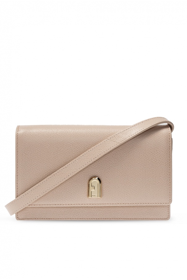 ‘1927’ shoulder bag Furla Vitkac KR